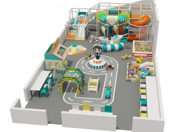 Kids play area equipment for sale Kids play area equipment for sale