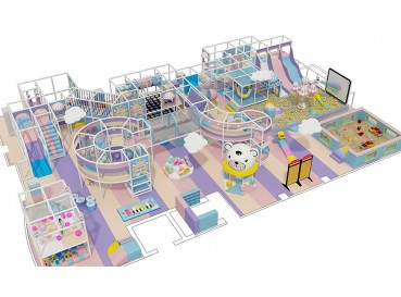 Kids play center supplier Kids play center supplier