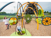 Park Playground Equipment  Park Playground Equipment