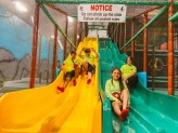 Playground sets for Sale Playground sets for Sale