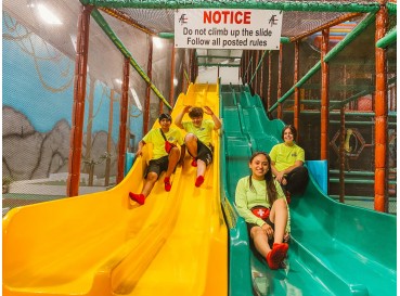 Playground sets for Sale  Playground sets for Sale