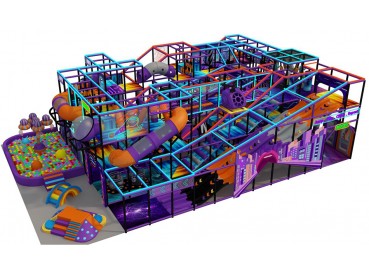 indoor play centre  indoor play centre