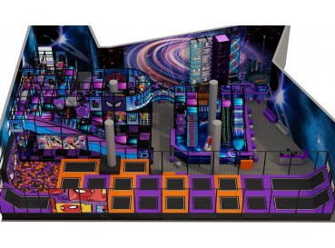 Adlut Playground Adlut Playground