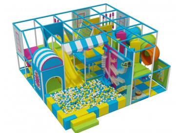 Toddler play area for sale