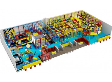Kids play area for sale Kids play area for sale