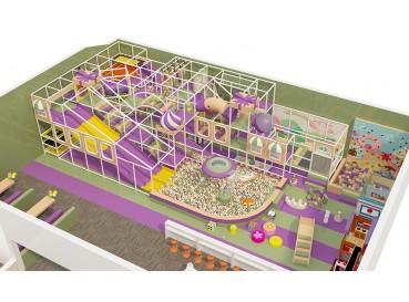 Kids soft play equipment for sale Kids soft play equipment for sale