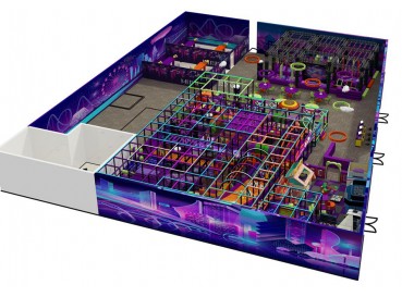 Adlut playground equipment Adlut playground equipment