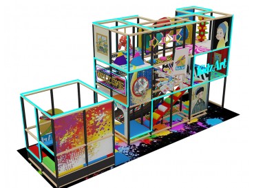 Toddler play equiment price Toddler play equiment price