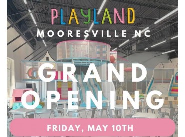 Playland indoor playground  Playland indoor playground