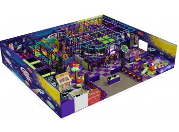 Soft play for sale Soft play for sale