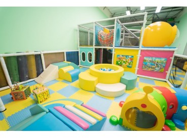 Small kids playground for sale Small kids playground for sale