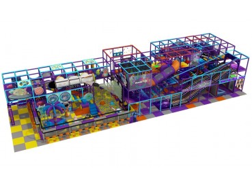 Softplay price Softplay price