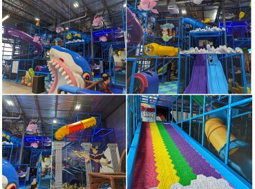 indoor play areas norwich  indoor play areas norwich