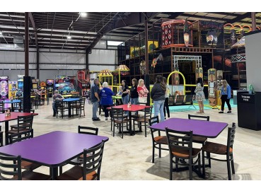 indoor play places  indoor play places