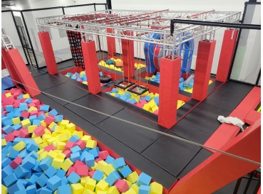indoor play places  indoor play places