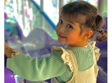 Large indoor playground for sale Large indoor playground for sale