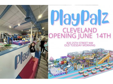 Soft play center equipment Soft play center equipment
