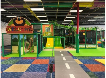 playhouse indoor  playhouse indoor