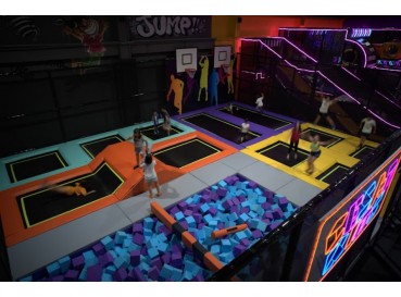 indoor playground fun indoor playground fun