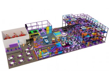Indoor playgrounds for sale Indoor playgrounds for sale