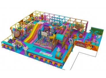 soft play area for kids  soft play area for kids