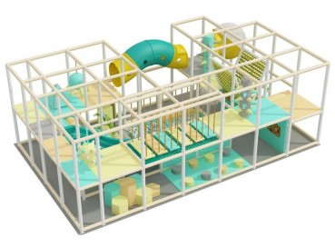 Indoor slides Indoor slides