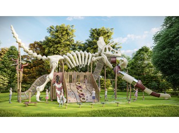 kids outdoor playground kids outdoor playground