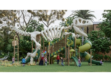 kids outdoor playground equipment kids outdoor playground equipment