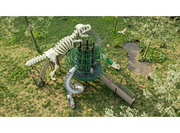kids playground outdoor kids playground outdoor