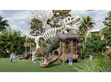 outdoor kids playground outdoor kids playground