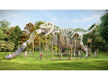 outdoor playground equipment outdoor playground equipment
