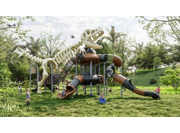 outdoor playground slide outdoor playground slide