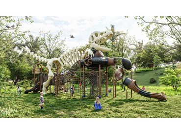 outdoor toys playground outdoor toys playground