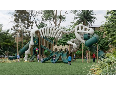 playground equipment outdoor playground equipment outdoor