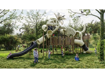 playground outdoor equipment playground outdoor equipment