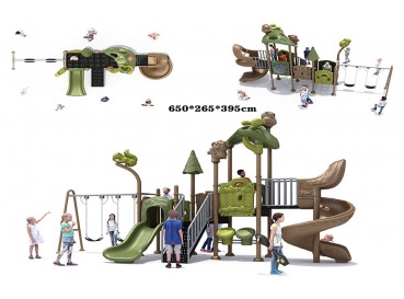 children playground equipment outdoor children playground equipment outdoor