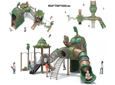 children playground outdoor children playground outdoor