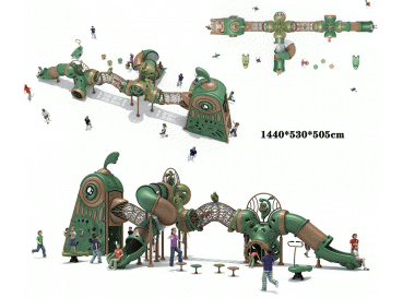 childrens playground equipment outdoor childrens playground equipment outdoor