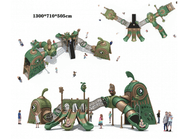 commercial outdoor playground equipment commercial outdoor playground equipment