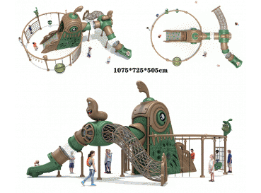 kids game outdoor playground equipment kids game outdoor playground equipment