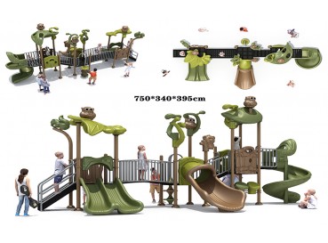 outdoor playground equipment children outdoor playground equipment children