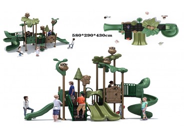 outdoor playground plastic playground outdoor playground plastic playground