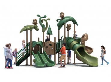 outdoor playground playground outdoor playground playground