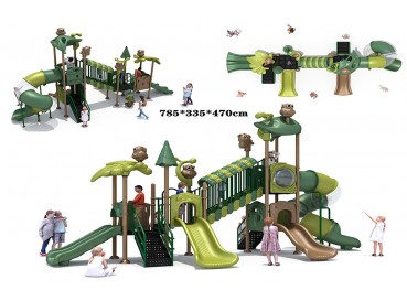 outdoor playground set outdoor playground set