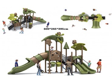 outdoor playground toys outdoor playground toys