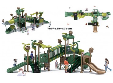 outdoor playground slide outdoor playground slide