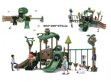 outdoor slide playground outdoor slide playground
