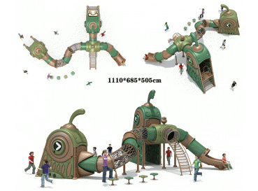 playground outdoor child playground outdoor child