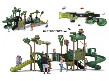 playground slides outdoor playground slides outdoor