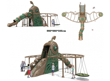 rocket outdoor playground equipment rocket outdoor playground equipment